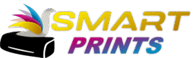 SMART PRINTS